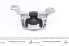 Купити Подушка двигуна (R) Ford Focus II/III 1.4-1.6 04- IMPERGOM 37136 (фото2) підбір по VIN коду, ціна 2030 грн.