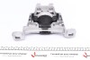 Купити Подушка двигуна (R) Ford Focus II/III 1.4-1.6 04- IMPERGOM 37136 (фото3) підбір по VIN коду, ціна 2030 грн.