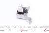 Купити Подушка двигуна (R) Ford Focus II/III 1.4-1.6 04- IMPERGOM 37136 (фото4) підбір по VIN коду, ціна 2030 грн.