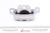 Купити Подушка двигуна (R) Ford Focus II/III 1.4-1.6 04- IMPERGOM 37136 (фото5) підбір по VIN коду, ціна 2030 грн.