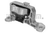 Купити Подушка двигуна (R) Ford Focus/Volvo C30/S40 03-12 IMPERGOM 37192 (фото1) підбір по VIN коду, ціна 1733 грн.