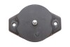 Купити Подушка АКПП VW T4 1.9-2.4D/1.8-2.5 90-03 IMPERGOM 37275 (фото1) підбір по VIN коду, ціна 1143 грн.