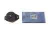 Купити Подушка АКПП VW T4 1.9-2.4D/1.8-2.5 90-03 IMPERGOM 37275 (фото2) підбір по VIN коду, ціна 1143 грн.