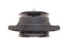 Купити Подушка АКПП VW T4 1.9-2.4D/1.8-2.5 90-03 IMPERGOM 37275 (фото3) підбір по VIN коду, ціна 1143 грн.