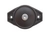 Купити Подушка АКПП VW T4 1.9-2.4D/1.8-2.5 90-03 IMPERGOM 37275 (фото4) підбір по VIN коду, ціна 1143 грн.