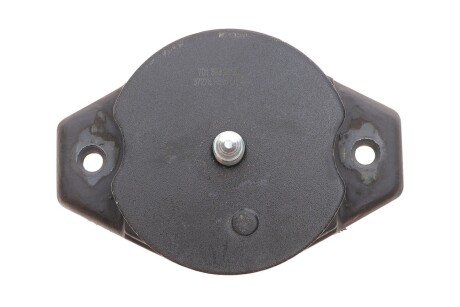 Подушка АКПП VW T4 1.9-2.4D/1.8-2.5 90-03 IMPERGOM 37275