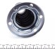 Купить Пыльник шруса (внутренний) VW Caddy III 1.4-1.6/2.0 SDI 04- Volkswagen Passat, Seat Leon, Volkswagen Golf, Vento, Touran, Seat Ibiza, Audi A4, Skoda Octavia, Volkswagen Polo, Audi A3, Skoda Superb IMPERGOM 37447/TE (фото4) подбор по VIN коду, цена 398 грн.