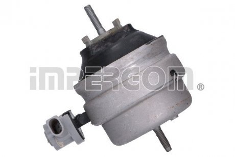 Подушка двигателя Audi A4 IMPERGOM 37601