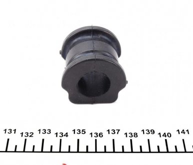 Втулка стабилизатора (переднего) VW Polo/Skoda Roomster/Fabia 99- (d=19.8mm) IMPERGOM 37933