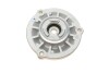 Купити Подушка амортизатора (переднього) BMW 5 (G30/F90) 16- (B46/B58/N63/S63) IMPERGOM 38563 (фото5) підбір по VIN коду, ціна 1076 грн.