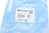 Купити Подушка амортизатора (переднього) BMW 5 (G30/F90) 16- (B46/B58/N63/S63) IMPERGOM 38563 (фото6) підбір по VIN коду, ціна 1076 грн.