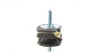 Купить Подушка КПП BMW 1 (F20)/2 (F22)/3 (F30) 11- IMPERGOM 38682 (фото2) подбор по VIN коду, цена 531 грн.