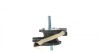 Купить Подушка КПП BMW 1 (F20)/2 (F22)/3 (F30) 11- IMPERGOM 38682 (фото3) подбор по VIN коду, цена 531 грн.