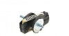 Купить Подушка КПП BMW 1 (F20)/2 (F22)/3 (F30) 11- IMPERGOM 38682 (фото4) подбор по VIN коду, цена 531 грн.