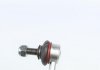 Тяга стабилизатора (переднего) Opel Insignia 08- (290.2mm) IMPERGOM 38761 (фото3)