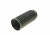 Купить Пыльник амортизатора IMPERGOM 38963 (фото4) подбор по VIN коду, цена 267 грн.