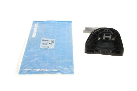 Подушка двигателя IMPERGOM 38969