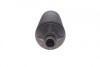 Купити Пильник рейки рульової Mazda 323/MX-3/MX-5 -05 IMPERGOM 39225/TE (фото2) підбір по VIN коду, ціна 361 грн.