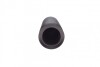 Купити Пильник рейки рульової Mazda 323/MX-3/MX-5 -05 IMPERGOM 39225/TE (фото3) підбір по VIN коду, ціна 361 грн.