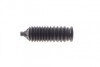 Купити Пильник рейки рульової Mazda 323/MX-3/MX-5 -05 IMPERGOM 39225/TE (фото4) підбір по VIN коду, ціна 361 грн.