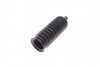 Купити Пильник рейки рульової Mazda 323/MX-3/MX-5 -05 IMPERGOM 39225/TE (фото6) підбір по VIN коду, ціна 361 грн.