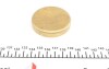 Купити Заглушка блоку циліндрів (d=58mm) Латунь/Brass IMPERGOM 40997 (фото1) підбір по VIN коду, ціна 119 грн.