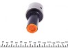 Купити Фланець підшипника вижимного Renault Kangoo 1.2/1.4i/1.5dCi/1.9d (d=47mm) IMPERGOM 41228 (фото2) підбір по VIN коду, ціна 388 грн.