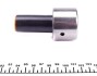 Купити Фланець підшипника вижимного Renault Kangoo 1.2/1.4i/1.5dCi/1.9d (d=47mm) IMPERGOM 41228 (фото3) підбір по VIN коду, ціна 388 грн.