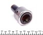 Купити Фланець підшипника вижимного Renault Kangoo 1.2/1.4i/1.5dCi/1.9d (d=47mm) IMPERGOM 41228 (фото4) підбір по VIN коду, ціна 388 грн.