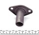 Купить Сальник вала первичного КПП Peugeot Boxer/Citroen Jumper 2.2HDi 06- (лейка) IMPERGOM 41236 (фото4) подбор по VIN коду, цена 424 грн.