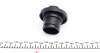 Купить Крышка горловины маслозаливной Citroen C3/C4/Jumpy 95- IMPERGOM 43040 (фото3) подбор по VIN коду, цена 154 грн.