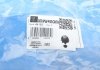 Купить Пластмассовая емкость для охлаждающей жидкости с крышкой Volkswagen Transporter IMPERGOM 44183 (фото10) подбор по VIN коду, цена 678 грн.