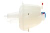 Купити Бачок розширювальний Citroen Jumper/Fiat Ducato 2.2D-3.0HDi 02- (з кришкою) IMPERGOM 44248 (фото4) підбір по VIN коду, ціна 1581 грн.