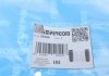 Купить Пилозащитный комплект амортизатора IMPERGOM 50386 (фото7) подбор по VIN коду, цена 1025 грн.
