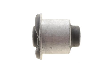 Сайлентблок важеля (переднього/зверху) BMW 6 (G32) 17-20/7 (G11/G12) 16- IMPERGOM 700007