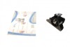 Купити Подушка двигуна (R) Hyundai i10 1.0/1.2/1.1CRDi 08-17 IMPERGOM 70745 (фото1) підбір по VIN коду, ціна 1549 грн.