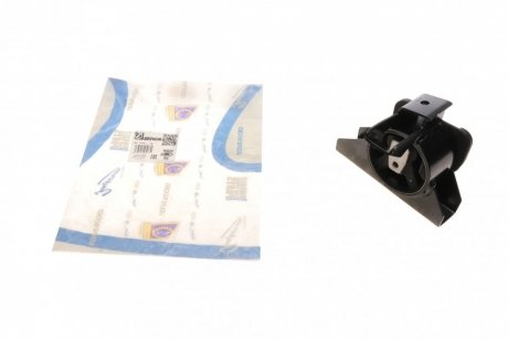 Подушка двигуна (R) Hyundai i10 1.0/1.2/1.1CRDi 08-17 IMPERGOM 70745