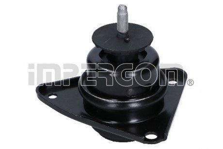 Подушка двигуна Kia Ceed 1.4-2.0 06-14/Forte 2.0-2.4 09- Hyundai i30 07-17 (гидравлика) (R) Hyundai Elantra IMPERGOM 70754