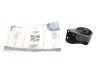 Купити Подушка двигуна (задня) Hyundai Tucson/Kia Sportage 2.0 CRDi 06- IMPERGOM 70801 (фото2) підбір по VIN коду, ціна 1207 грн.