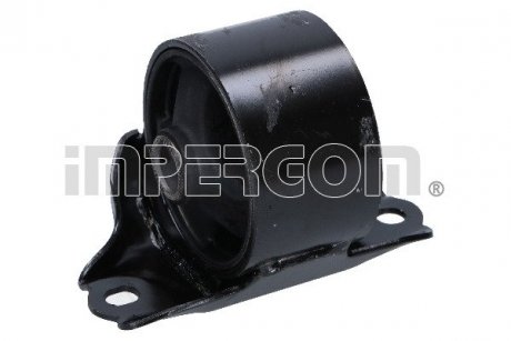 Подушка двигуна KIA Ceed, Hyundai Elantra, I30 IMPERGOM 70839