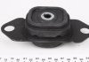 Купить Подушка КПП Renault Kangoo 1.5dci 08- (L) Renault Megane, Clio, Nissan Note, Micra, Almera, Renault Scenic, Grand Scenic, BMW E34, Nissan Tiida, Renault Kangoo IMPERGOM 71433 (фото2) подбор по VIN коду, цена 350 грн.