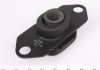 Купить Подушка КПП Renault Kangoo 1.5dci 08- (L) Renault Megane, Clio, Nissan Note, Micra, Almera, Renault Scenic, Grand Scenic, BMW E34, Nissan Tiida, Renault Kangoo IMPERGOM 71433 (фото3) подбор по VIN коду, цена 350 грн.