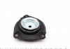 Купить Подушка амортизатора (переднего) + подшипник Nissan Juke/Leaf 10- (L) SNR IMPERGOM 72413 (фото2) подбор по VIN коду, цена 1380 грн.