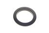 Купить Подшипник амортизатора (переднего) опорный Toyota Avensis/Rav4 1.6-2.2D 08- IMPERGOM 72506 (фото2) подбор по VIN коду, цена 289 грн.
