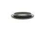 Купить Подшипник амортизатора (переднего) опорный Toyota Avensis/Rav4 1.6-2.2D 08- IMPERGOM 72506 (фото3) подбор по VIN коду, цена 289 грн.