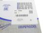 Купить Подшипник амортизатора (переднего) опорный Toyota Avensis/Rav4 1.6-2.2D 08- IMPERGOM 72506 (фото5) подбор по VIN коду, цена 289 грн.