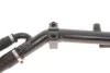 Купити Трубка системи охолодження Opel Astra H/Vectra C/Zafira B 04-15 (Комплект в зборі) IMPERGOM 80260 (фото11) підбір по VIN коду, ціна 2687 грн.