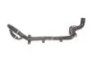 Купити Трубка системи охолодження Opel Astra H/Vectra C/Zafira B 04-15 (Комплект в зборі) IMPERGOM 80260 (фото10) підбір по VIN коду, ціна 2687 грн.