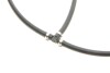 Купить Шланг зливний Opel Astra H/Zafira B 1.7CDTI 07-15 IMPERGOM 85207 (фото2) подбор по VIN коду, цена 2032 грн.
