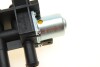 Купить Кран печки Ford Transit 94-06/Mazda 121 96-03 Ford Transit, Fiesta, KA IMPERGOM 90011 (фото2) подбор по VIN коду, цена 786 грн.